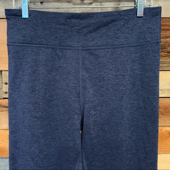 Threads 4 Thought ReActive Jianna Panel Legging XL - Picture 7 of 12